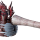 Image for article titled This Is One Monster Phallus